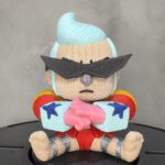 Next Product Image