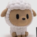 Next Product Image