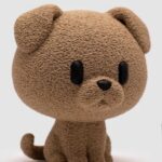 Next Product Image